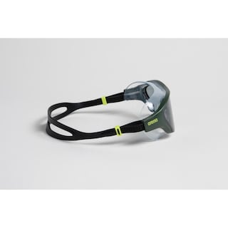 Foto 7 | Foto 7 | Goggles Arena The One Mask