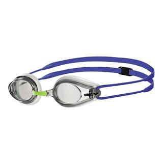 Foto 1 | Foto 1 | Goggles de Entrenamiento Arena Tracks