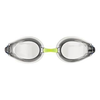 Foto 2 | Foto 2 | Goggles de Entrenamiento Arena Tracks
