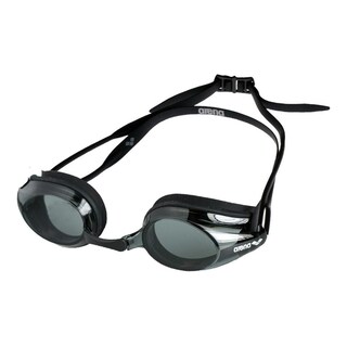 Foto 3 | Foto 3 | Goggles de Entrenamiento Arena Tracks
