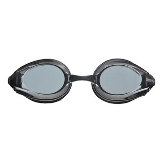 Foto 4 | Foto 4 | Goggles de Entrenamiento Arena Tracks