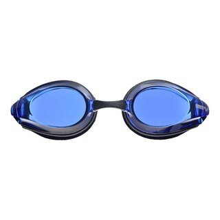 Foto 5 | Foto 5 | Goggles de Entrenamiento Arena Tracks