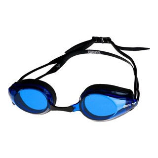 Foto 6 | Foto 6 | Goggles de Entrenamiento Arena Tracks