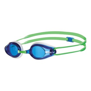 Foto 7 | Foto 7 | Goggles de Entrenamiento Arena Tracks