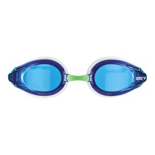 Foto 8 | Foto 8 | Goggles de Entrenamiento Arena Tracks