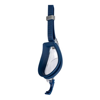 Foto 4 | Foto 4 | Goggles Cressi Nuoto 3.0 Para Natacion Azul Navy