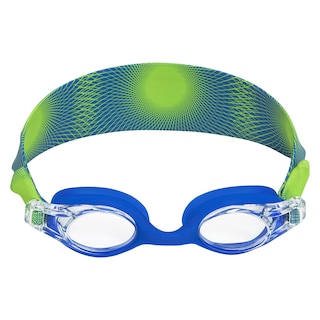 Foto 1 | Foto 1 | Googles Infantiles Bestway Splashflex Para Natación Color Azul