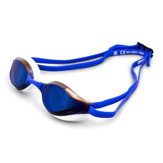 Foto 1 | Foto 1 | Gafas De Natación Arena Python Racing Con Protección Uv Para Adultos - Venta Internacional.