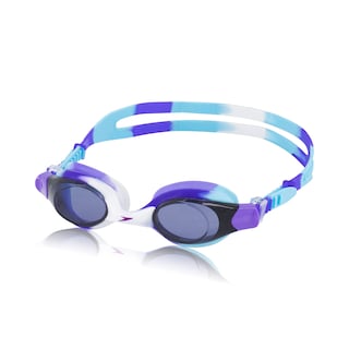 Foto 1 | Foto 1 | Gafas De Natación Speedo Skoogle Unisex Para Niños De 3 A 8 Años, Color Morado - Venta Internacional.
