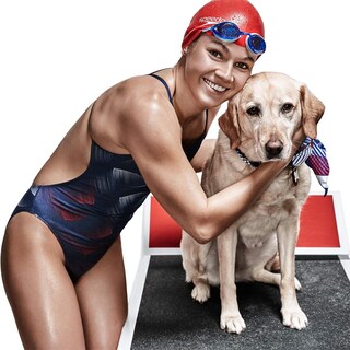 Foto 6 | Foto 6 | Gafas De Natación Speedo Vanquisher 2.0 Junior, Unisex, Para Niños - Venta Internacional.