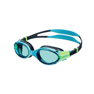Foto 1 | Foto 1 | Gafas De Natación Speedo Biofuse 2.0 Junior, Unisex Y Niños - Venta Internacional.