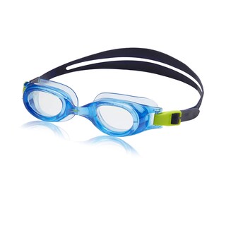 Foto 1 | Foto 1 | Gafas De Natación Speedo Hydrospex Unisex Para Niños De 6 A 14 Años - Venta Internacional.