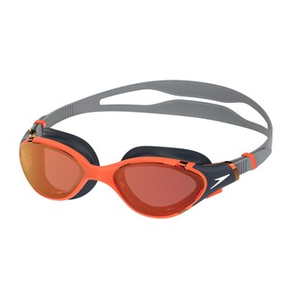 Foto 1 | Foto 1 | Gafas De Natación Speedo Biofuse 2.0 Para Adultos, Unisex, Antivaho, Uv - Venta Internacional.