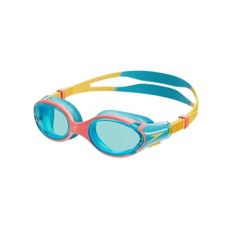 Foto 1 | Foto 1 | Gafas De Natación Speedo Biofuse 2.0 Junior, Unisex Y Niños - Venta Internacional.