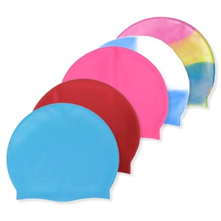 Foto 3 | Foto 3 | Paquete De Natación, Gorra, Tapones Para Los Oídos, Pinza Nasal - Venta Internacional.