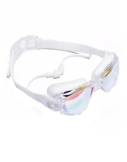 Foto 3 | Foto 3 | Set Natación, Gogles+gorra+clip Nariz+tapones+bolsa + Termo Güish Regalo