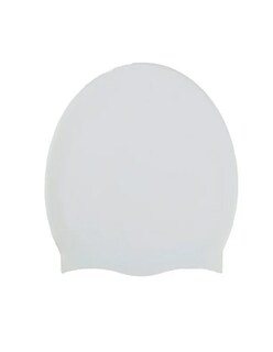 Foto 4 | Foto 4 | Set Natación, Gogles+gorra+clip Nariz+tapones+bolsa + Termo Güish Regalo