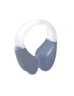 Foto 5 | Foto 5 | Set Natación, Gogles+gorra+clip Nariz+tapones+bolsa + Termo Güish Regalo