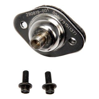 Foto 1 | Foto 1 | Boquilla De Inyector Dorman De Combustible Para Mack Chu 2012-2017 Volvo Vnl 3ra Gen 2012-2017