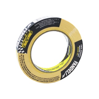 Foto 2 | Foto 2 | Masking Tape Automotriz Fandeli 74835 18mm x 50m