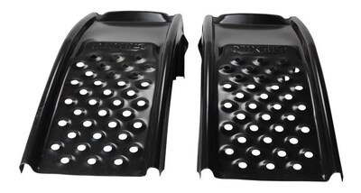 Foto 1 | Foto 1 | Rampas Troqueladas 3t Taller Mecánico Mikels