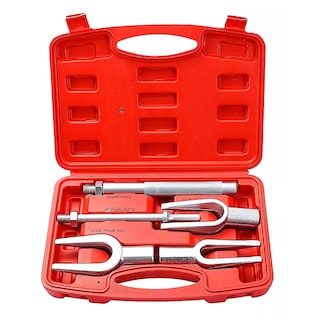 Foto 1 | Foto 1 | Kit Extractor Separador De Golpe Para Rótulas De Dirección Eo Safe Imports Esi-17878 Multicolor
