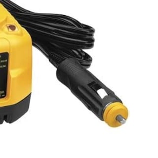 Foto 3 | Foto 3 | Cargador P/ Automovil 9.6 V Dewalt