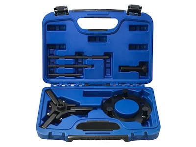 Foto 1 | Foto 1 | Extractor Bgs 7761 de Damper Universal Chrysler, Gm y Ford