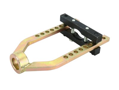 Foto 1 | Foto 1 | Extractor de Juntas Homocinéticas Belug color Dorado