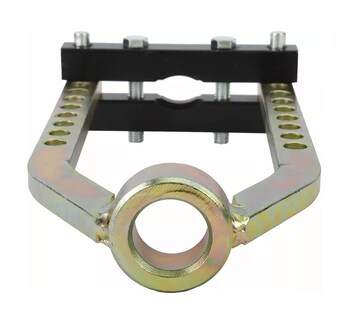 Foto 5 | Foto 5 | Extractor de Juntas Homocinéticas Belug color Dorado