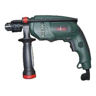 Foto 1 | Foto 1 | Rotomartillo Oakland 1/2” 750w Vvr 0-2800 Rpm 0-47600 Gpm 5 Puntas