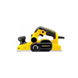 Foto 2 | Foto 2 | Cepillo Electrico Madera Stanley 3.1/4” 750w 16000 Rpm
