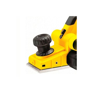 Foto 3 | Foto 3 | Cepillo Electrico Madera Stanley 3.1/4” 750w 16000 Rpm