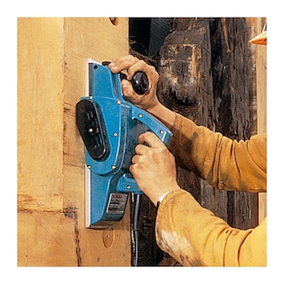 Foto 2 | Foto 2 | Cepillo Electrico Madera Makita 4.3/8” 850w 16000 Rpm