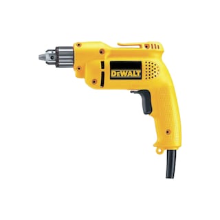 Foto 1 | Foto 1 | Taladro Dewalt 3/8” 600w Vvr 0-2800 Rpm