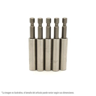 Foto 1 | Foto 1 | Sujetador Magnetico Apex M-497 1/4 Plg