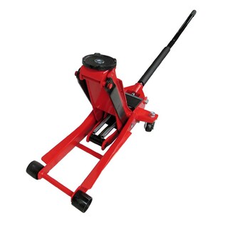 Foto 4 | Foto 4 | Gato Hidráulico De Patín Para Vehículos Goni 3 Toneladas