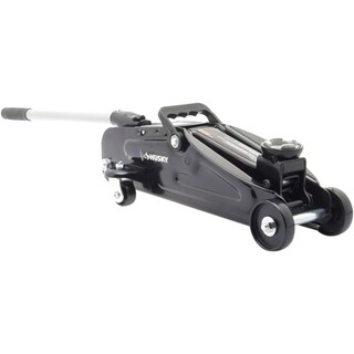 Foto 1 | Foto 1 | Gato Patín De 2 Toneladas Negro Husky