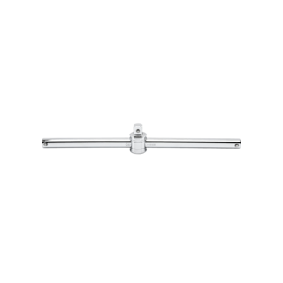 Foto 1 | Foto 1 | Barra Corrediza Gearwrench 81401 3/4 X 18