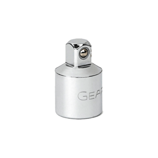 Foto 1 | Foto 1 | Adaptador Gearwrench 81354 1/2h X 3/8m