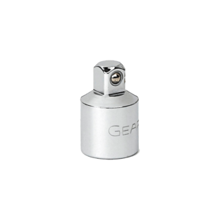 Foto 1 | Foto 1 | Adaptador Gearwrench 81277 3/8h X 1/4m