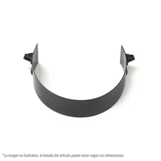 Foto 1 | Foto 1 | Banda Anillo De Pistón Gearwrench 1121d 3.3/8 A 3.5/8 Plg