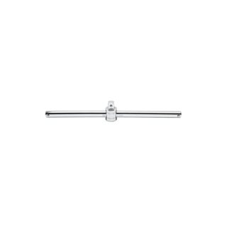 Foto 1 | Foto 1 | Barra Corrediza Gearwrench 81311 1/2 X 15