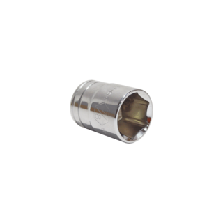 Foto 2 | Foto 2 | Dados 6 Pts.1/2 Gearwrench 80609 7/8