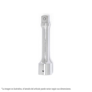 Foto 1 | Foto 1 | Extensión De Unidad Gearwrench 81505 1 X 8 Plg
