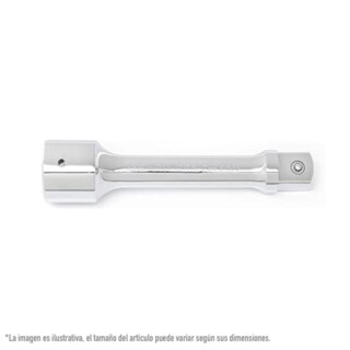 Foto 2 | Foto 2 | Extensión De Unidad Gearwrench 81505 1 X 8 Plg