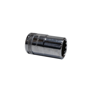 Foto 2 | Foto 2 | Dado1/2 12pts Gearwrench 80750 15 Mm.