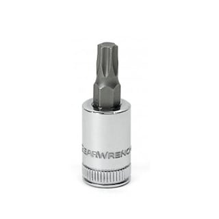 Foto 1 | Foto 1 | Dados Torx Gearwrench 80453 T47 Mando 3/8