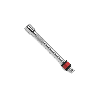 Foto 1 | Foto 1 | Extension C. Seguro Gearwrench 81272 3/8 X 10