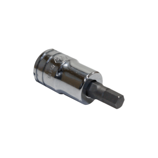 Foto 2 | Foto 2 | Dado Hexagonal Gearwrench 80418 3/8 X 7/32